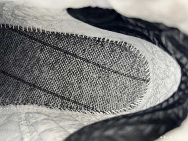 318376-041 Jordan 23 UNC 0531